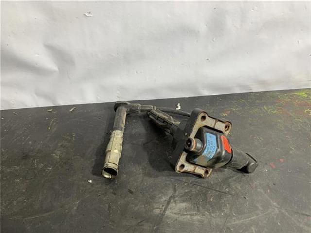 Cewka zapłonowa 0001587003 MERCEDES