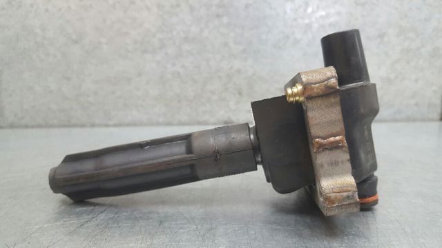 Cewka zapłonowa 0001587003 MERCEDES