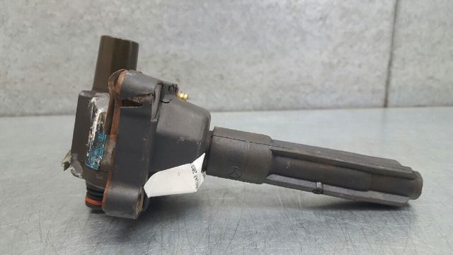 Cewka zapłonowa 0001587103 MERCEDES