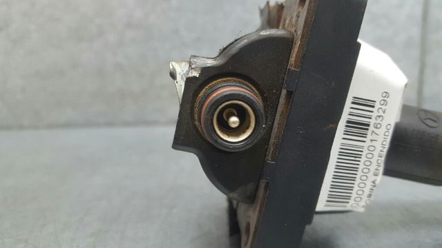 Cewka zapłonowa 0001587103 MERCEDES