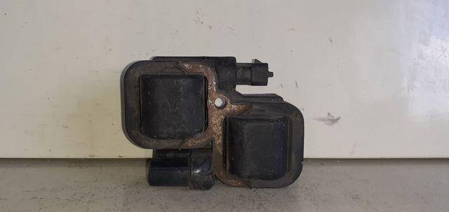 0001587303 Mercedes