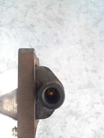 Cewka zapłonowa 0001587503 MERCEDES