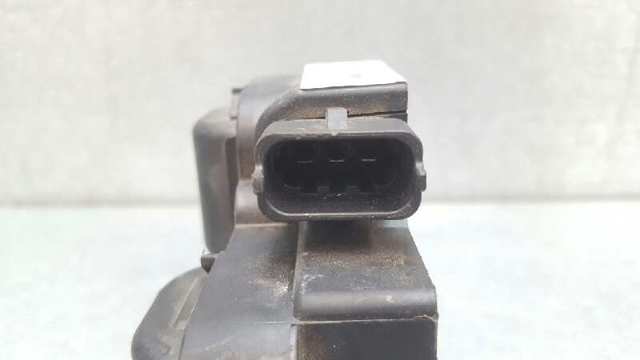0001587803 Mercedes