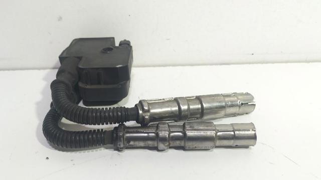 0001587803 Mercedes