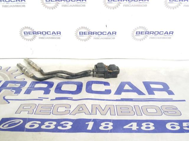 0001587803 Mercedes
