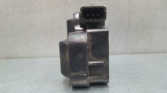 0001587803 Mercedes