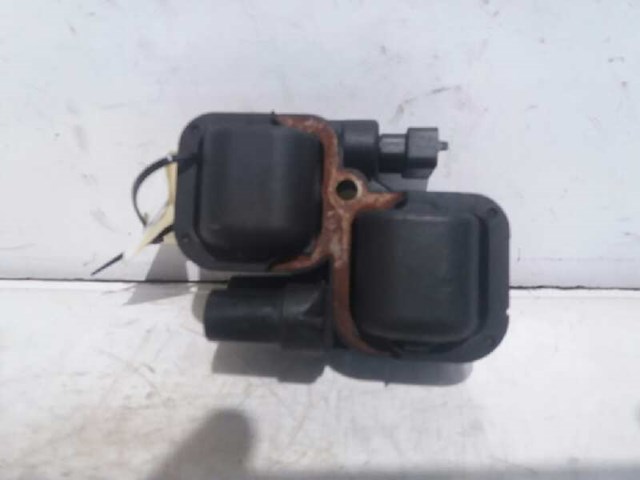 0001587803 Mercedes