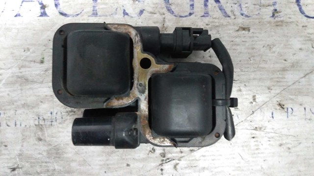 0001587803 Mercedes