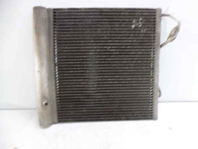 Chłodnica klimatyzacji 0001632V003 MERCEDES