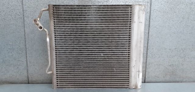 Chłodnica klimatyzacji 0001632V004000000 MERCEDES