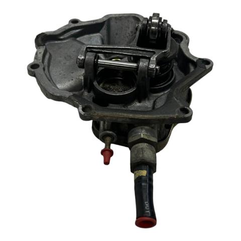 Pompa podciśnienia 0002303165 SSANG YONG