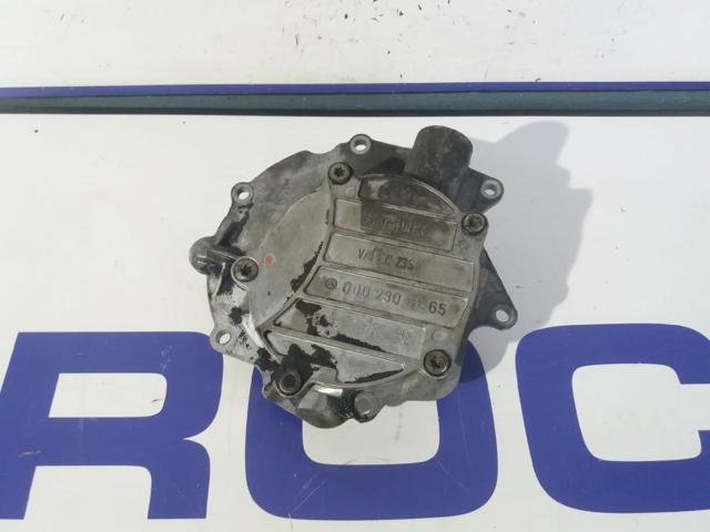0002303665 Mercedes