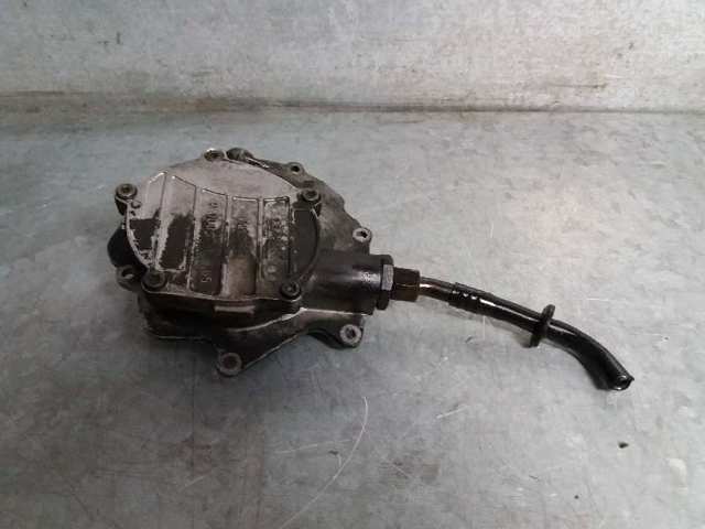 Pompa podciśnienia 0002303665 MERCEDES