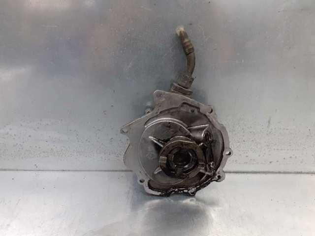 Pompa podciśnienia 0002303865 MERCEDES