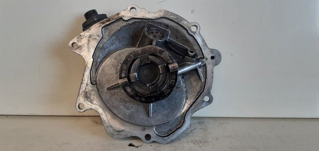 Pompa podciśnienia 0002303865 MERCEDES