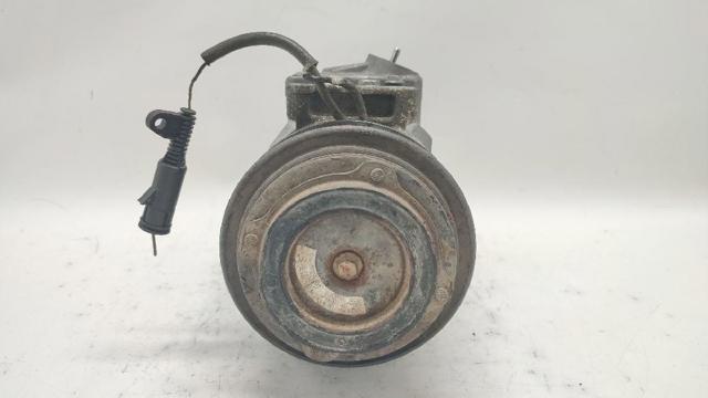 Sprężarka klimatyzacji 000230701187 MERCEDES