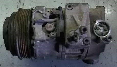 0002340911 Mercedes