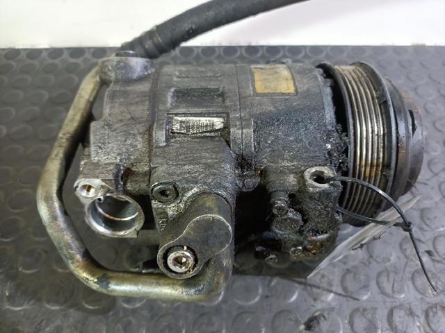 0002346303 Mercedes