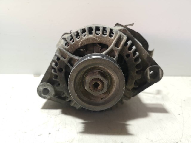 Alternator 0002801V003 MERCEDES
