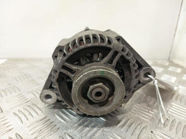 Alternator 0002801V004000000 MERCEDES