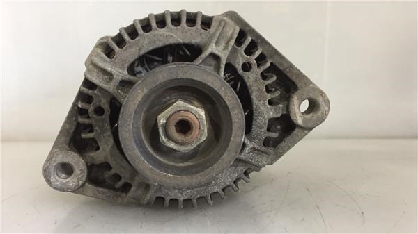 Alternator 0002801V006 MERCEDES