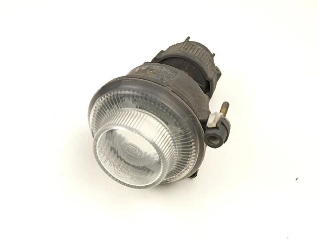 Lampa przeciwmgielna lewa/prawa 0002902V002 MERCEDES