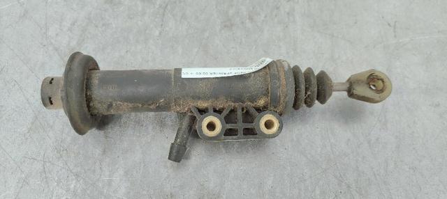 Cylinder sprzęgła główny 0002903212 MERCEDES