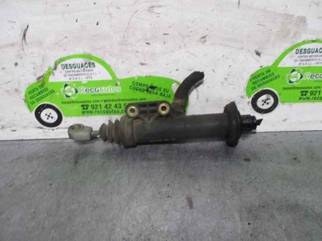 Cylinder sprzęgła Mercedes V