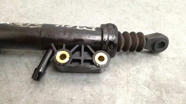 Cylinder sprzęgła główny 0002903212 MERCEDES