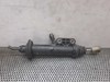 Cylinder sprzęgła główny 0002903212 MERCEDES