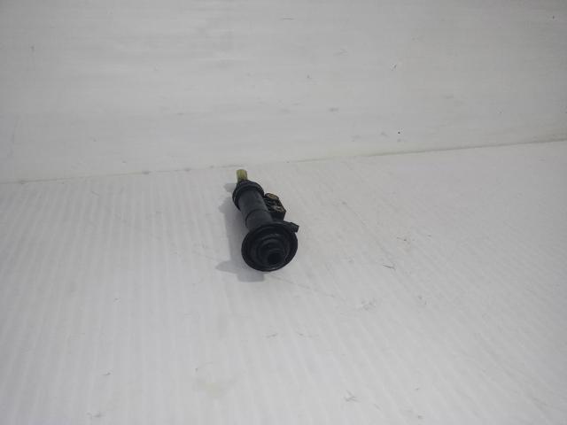 0002903212 Mercedes