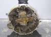 Mechaniczna skrzynia biegów w komplecie 000300043A VAG