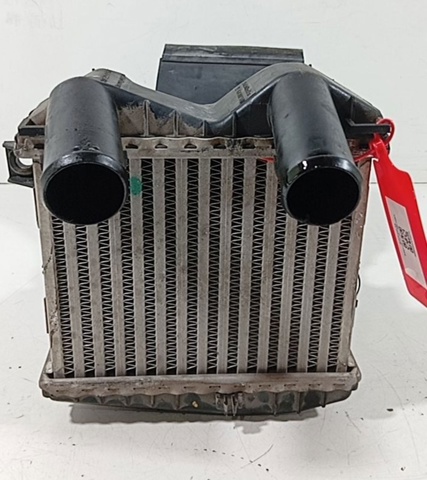 Chłodnica intercoolera 0003007V003 MERCEDES