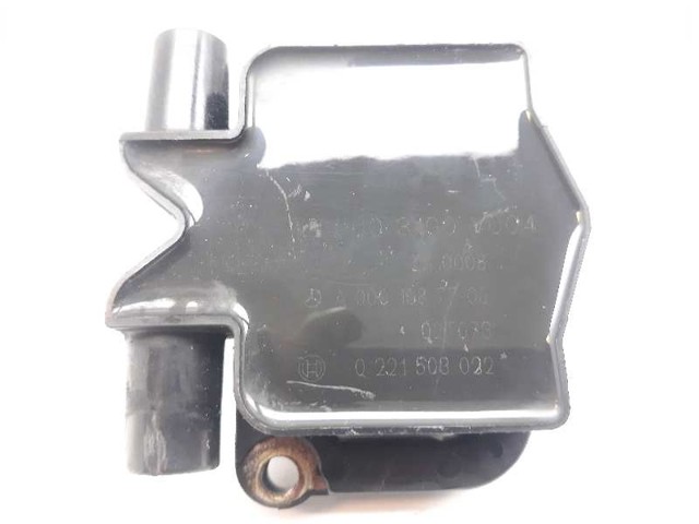 Cewka zapłonowa 0003100V004 MERCEDES