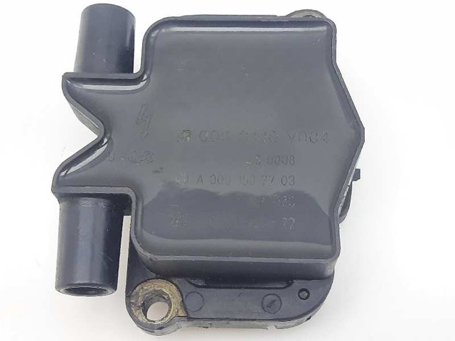Cewka zapłonowa 0003100V004 MERCEDES