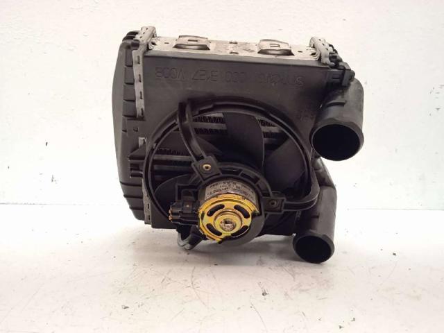 0003127V008 Mercedes