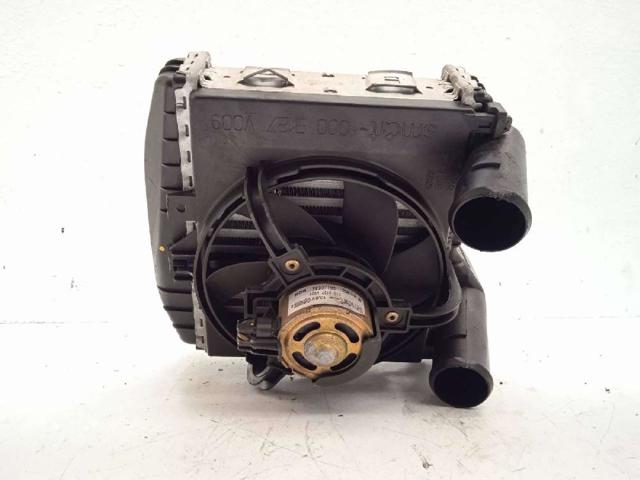 0003127V009 Mercedes