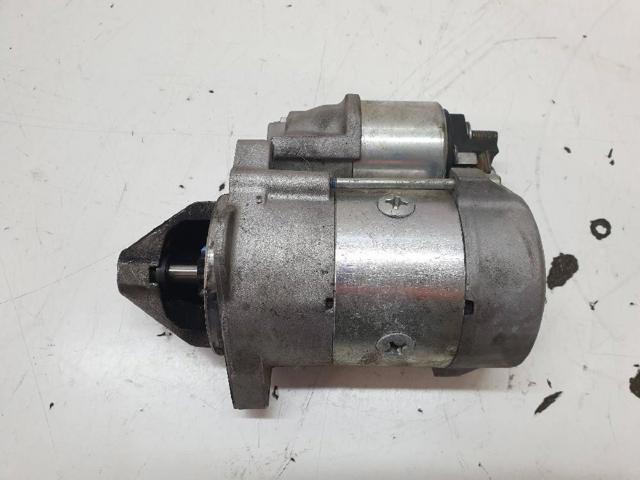 0003188V008 Mercedes