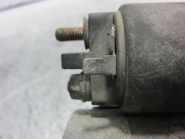 0003188V008 Mercedes