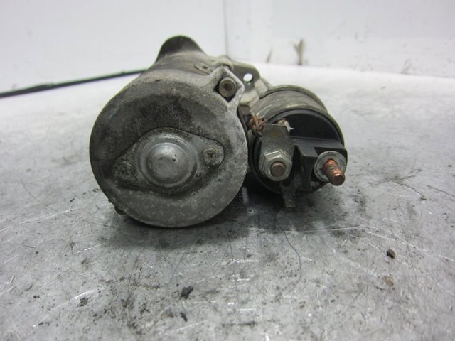 0003188V008 Mercedes