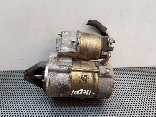 0003188V008 Mercedes