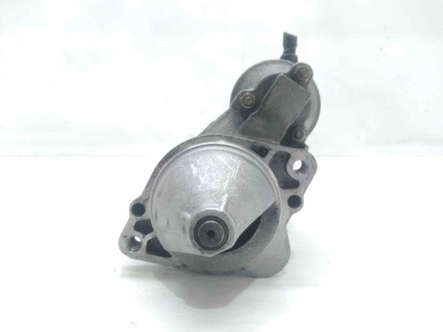 0003188V008 Mercedes