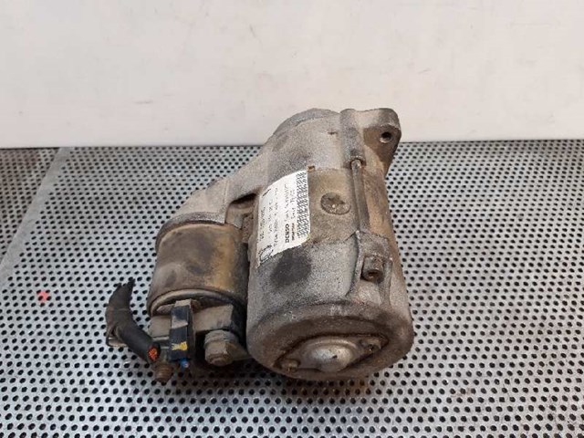 0003188V008 Mercedes