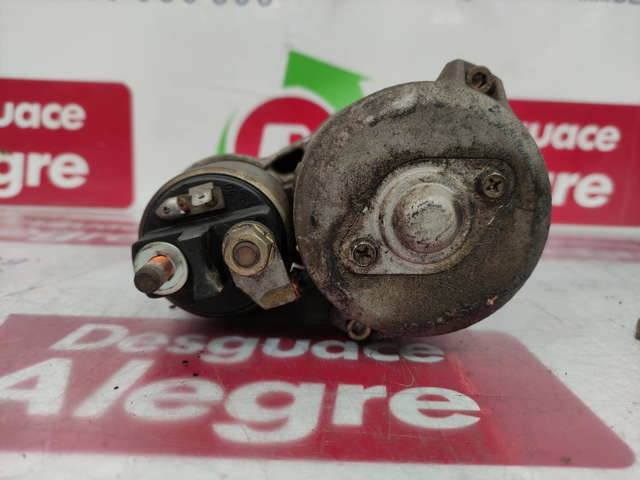 0003188V008 Mercedes