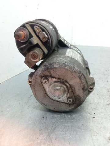 0003188V008 Mercedes