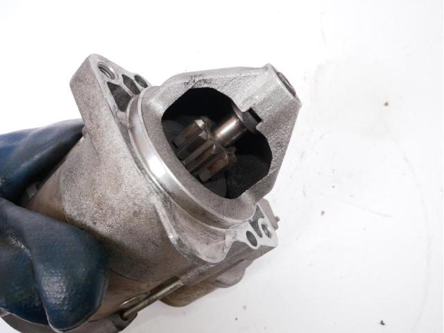 0003188V008 Mercedes