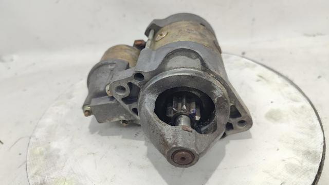 0003188V008 Mercedes