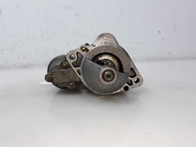 0003188V008 Mercedes