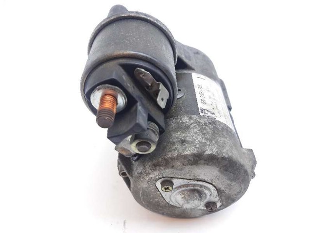 0003188V008 Mercedes