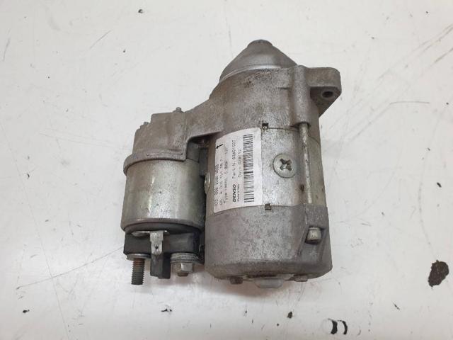 0003188V008 Mercedes